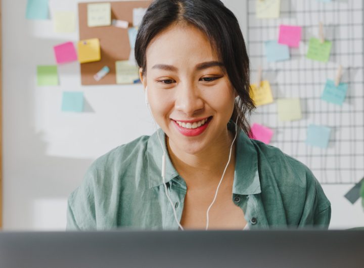 Virtual Assistant