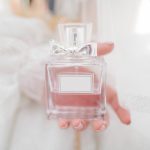 SPL parfum