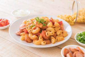 Makaroni