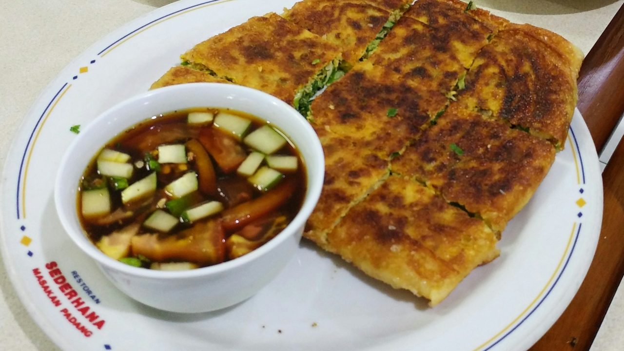 Martabak