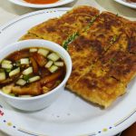 Martabak