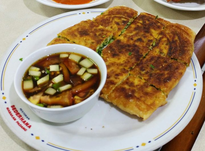 Martabak