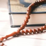 Tasbih