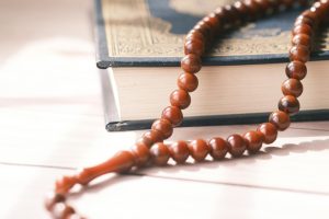 Tasbih