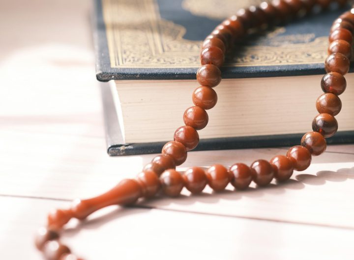 Tasbih