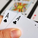 tips bermain kartu