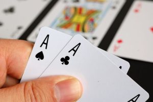 tips bermain kartu