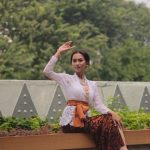 bisnis baju kebaya