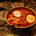 Ramyeon