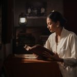 mengenal peribahasa