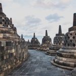 Stupa